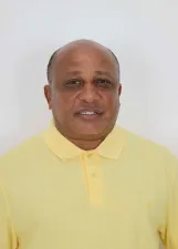 JOSÉ BOMFIM BATISTA DE JESUS