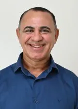 JOELVAN CUNHA DE ALMEIDA