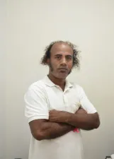 MARCIO FERREIRA DOS ANJOS