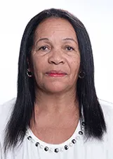 MARIA SOCORRO SOARES
