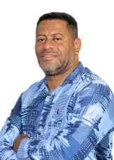 WILIAN DE JESUS SANTOS