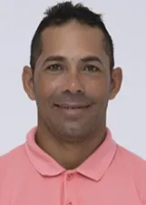 RAUL SANTOS SOUZA