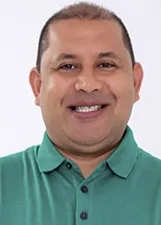 GIOMAR EVANGELISTA DOS SANTOS
