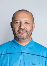 CEUMARIO RIBEIRO DE CASTRO