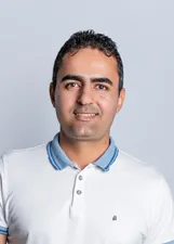 JOÃO BATISTA DOS SANTOS SOUZA