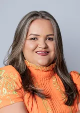 MARCIA SANTOS OLIVEIRA