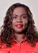 MARIA NEIDE DA CONCEIÇÃO SILVA
