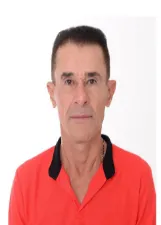 JOSE CARLOS MARTINS PEREIRA