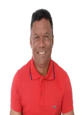 ROBERVAL SILVESTRE PESSOA