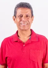 ADSON RODRIGUES DE OLIVEIRA