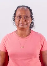 IONETE ALCANTARA DE FREITAS