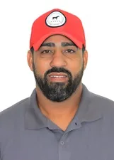 ALCANTARA LIMA PEREIRA