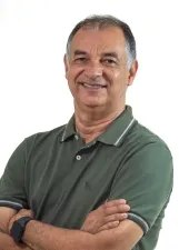 HAILTON MENDES DIAS