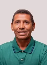GILBERTO IZIDORIO BISPO