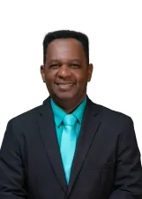 JOEL RIBEIRO AMORIM DE FARIAS