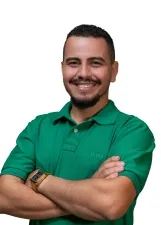 WELHO LOPES CABRAL