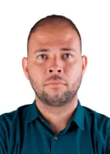 ALEXANDRE SANTANA MOREIRA