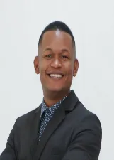 BALBINO DOS SANTOS SANTANA