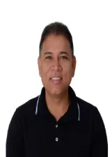 VALQUIRIO FERNANDES DA SILVA