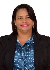 MARIA DO ROSÁRIO DA SILVA