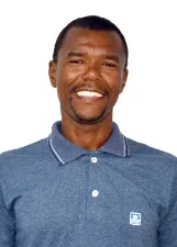 UELLINGTON SANTOS DE JESUS