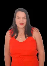 CARLIANE REIS DA SILVA CAROBENSE