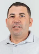 JUCI COSME DOS SANTOS