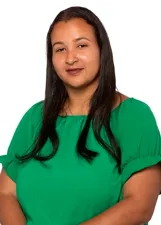 THAIS BRAGA DOS SANTOS