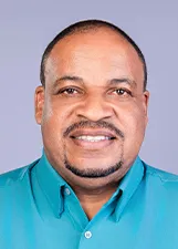 LÁZARO JOSÉ LIMA DE SOUSA