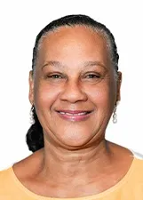 ROSIMEIRE CERQUEIRA NEVES