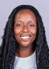 ESTEFANE CONCEIÇÃO DOS SANTOS