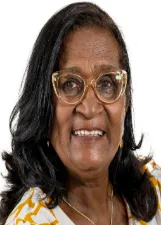 HILZETE COSTA DE OLIVEIRA