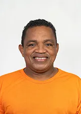 IDILBERTO DE SOUZA SANTOS