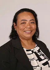 WELBA DA SILVA OLIVEIRA