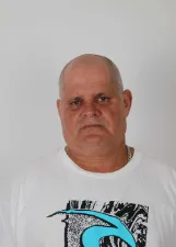 ROBERTO CARLOS DE OLIVEIRA FERNANDES