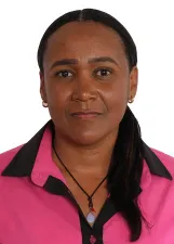 GILVANIA DOS SANTOS LIMA