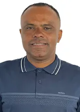 GILVAN DE JESUS OLIVEIRA