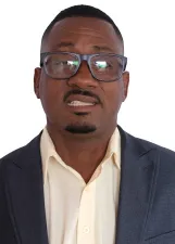 MARCOS VINICIUS FERREIRA DA SILVA PEREIRA