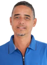 RICARDO JOSÉ DE OLIVEIRA SANTOS