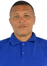 DANIEL BARBOSA DOS SANTOS