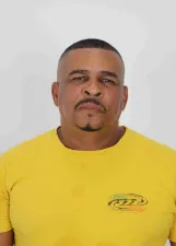 JOSENILDO DA CONCEIÇÃO