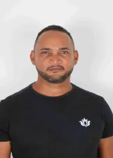 ALESSANDRO DE JESUS GUIMARÃES