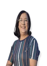 MARIA ROSITA AZEVEDO DE ARAÚJO