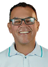 EDNELSON MARQUES SOBRINHO