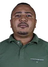 ROBERTO MESSIAS DOS SANTOS