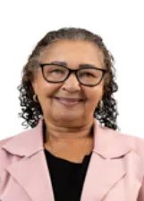 EVANETE DE SOUZA COSTA