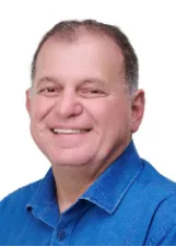 RENAN OLIMPIO RIBEIRO DE MORAIS