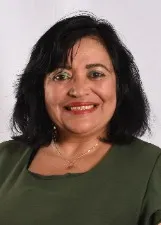 CÉLIA VIANNA DE BRITTO