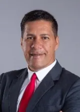 JOSÉ ANTÔNIO DE SOUZA ALCÂNTARA