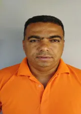 ROGERIO BISPO PEREIRA